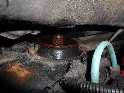 Вопрос по чашкам передних пружин - SAM_5397.jpg