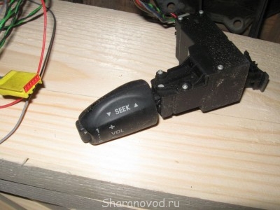 Еще один кирпич в стене. Зеленый - IMG_4011[1].JPG