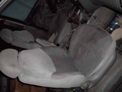 Galaxy 2.0 2.3 Sharan 2.0 1.9 98г РАЗБОР, РФ Самара, почта и ТК - SAM_5453.jpg