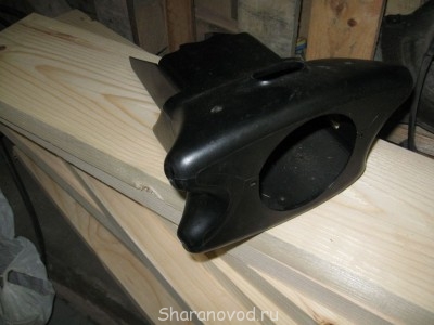 Еще один кирпич в стене. Зеленый - IMG_4014[1].JPG