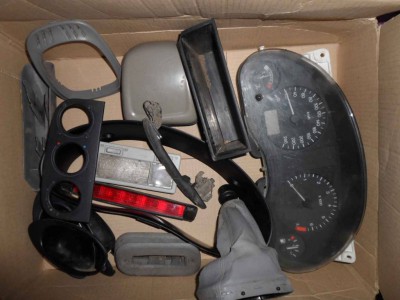 Galaxy 2.0 2.3 Sharan 2.0 1.9 98г РАЗБОР, РФ Самара, почта и ТК - SAM_5465.jpg