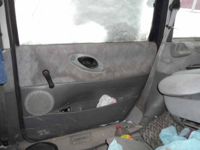 Galaxy 2.0 2.3 Sharan 2.0 1.9 98г РАЗБОР, РФ Самара, почта и ТК - SAM_5242.jpg