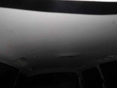 Galaxy 2.0 2.3 Sharan 2.0 1.9 98г РАЗБОР, РФ Самара, почта и ТК - SAM_5457.jpg