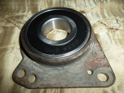 Посторонний звук в машине на разгоне - SAM_8460.JPG