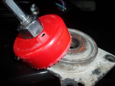 Посторонний звук в машине на разгоне - SAM_3195.JPG