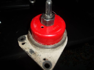 Посторонний звук в машине на разгоне - SAM_3196.JPG