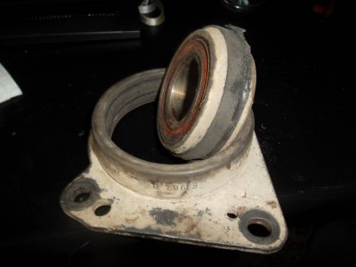 Посторонний звук в машине на разгоне - SAM_3197.JPG