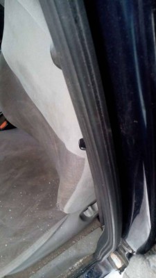 Galaxy 2.0 2.3 Sharan 2.0 1.9 98г РАЗБОР, РФ Самара, почта и ТК - IMG_20160218_153602.jpg