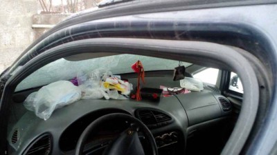 Galaxy 2.0 2.3 Sharan 2.0 1.9 98г РАЗБОР, РФ Самара, почта и ТК - IMG_20160218_153614.jpg