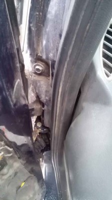 Galaxy 2.0 2.3 Sharan 2.0 1.9 98г РАЗБОР, РФ Самара, почта и ТК - IMG_20160218_153637.jpg