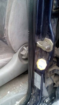 Galaxy 2.0 2.3 Sharan 2.0 1.9 98г РАЗБОР, РФ Самара, почта и ТК - IMG_20160218_155602.jpg