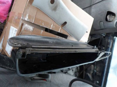 Galaxy 2.0 2.3 Sharan 2.0 1.9 98г РАЗБОР, РФ Самара, почта и ТК - SAM_5511.jpg