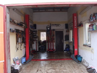 Шарановоды, давайте знакомиться  - DSC03103.JPG