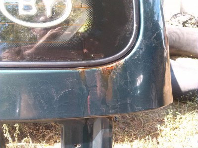 вопрос: ржавчина на кузове - крышка1.jpg