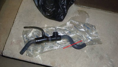 На фото отметил...как то так