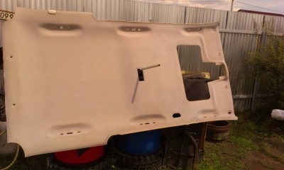 релинги - IMAG1205.jpg