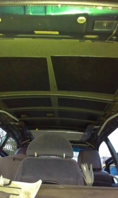 релинги - IMAG1200.jpg