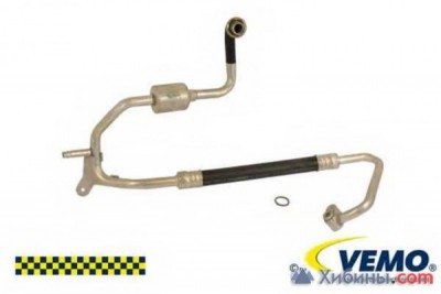 Продам vw sharan, 1.9tdi, 02г, по запчастям. - f0ec49e9098f24b44d0a58fbc978b7810.jpg