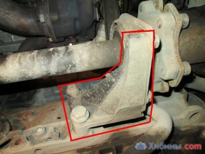 Продам vw sharan, 1.9tdi, 02г, по запчастям. - 30648329bd0797aaaa1e3b5a8ea1ee160.jpg