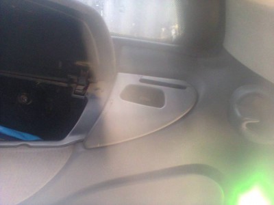 Galaxy 2.0 2.3 Sharan 2.0 1.9 98г РАЗБОР, РФ Самара, почта и ТК - Фото0240.jpg