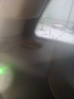 Galaxy 2.0 2.3 Sharan 2.0 1.9 98г РАЗБОР, РФ Самара, почта и ТК - Фото0242.jpg