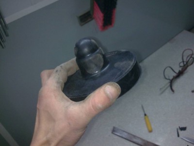 Замена задних пружин фотоотчёт  - 7591988s-960.jpg