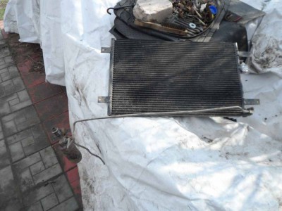 Galaxy 2.0 2.3 Sharan 2.0 1.9 98г РАЗБОР, РФ Самара, почта и ТК - SAM_6116.jpg