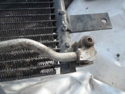 Galaxy 2.0 2.3 Sharan 2.0 1.9 98г РАЗБОР, РФ Самара, почта и ТК - SAM_6117.jpg