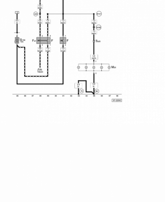 Пропали стоп сигналы - 97-22543.png