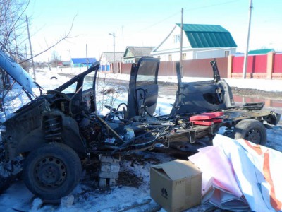 Galaxy 2.0 2.3 Sharan 2.0 1.9 98г РАЗБОР, РФ Самара, почта и ТК - SAM_5950.jpg