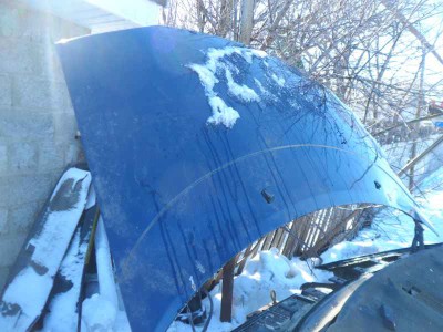 Galaxy 2.0 2.3 Sharan 2.0 1.9 98г РАЗБОР, РФ Самара, почта и ТК - SAM_5953.jpg