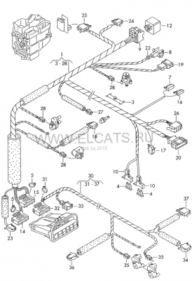 Проблемы с электрикой климатконтроля, систем кондиционирования и отопления - CImage.png