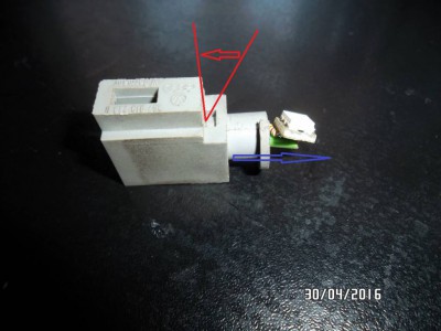 Подсветка клавиш и другого оборудования - SAM_8535.JPG