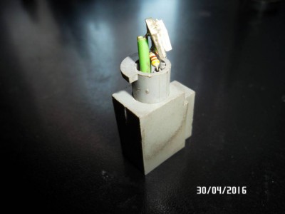 Подсветка клавиш и другого оборудования - SAM_8536.JPG