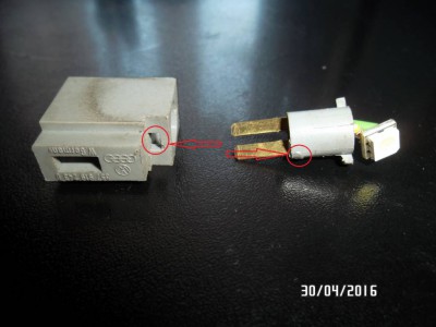 Подсветка клавиш и другого оборудования - SAM_8537.JPG