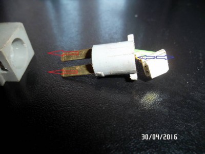 Подсветка клавиш и другого оборудования - SAM_8538.JPG