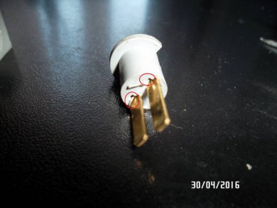 Подсветка клавиш и другого оборудования - SAM_8539.JPG