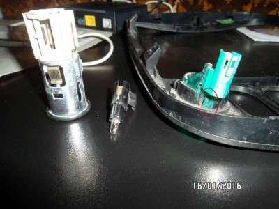 Подсветка клавиш и другого оборудования - SAM_8182.JPG