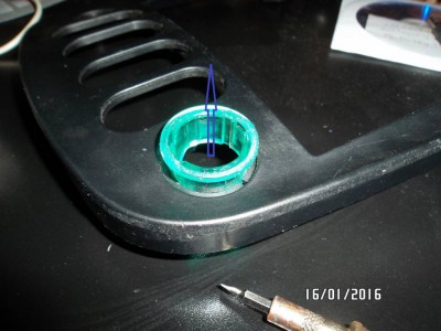 Подсветка клавиш и другого оборудования - SAM_8185.JPG