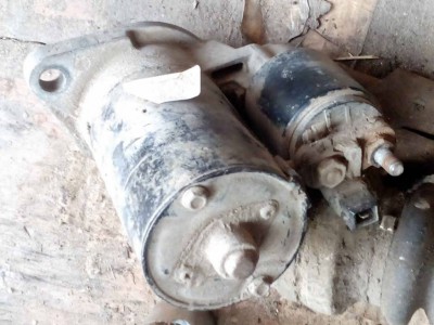 на горячую еле крутит стартер дв. 2.0 бензин - 2016-05-02 10-47-12.jpg