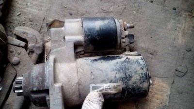 на горячую еле крутит стартер дв. 2.0 бензин - 2016-05-02 10-49-43.jpg