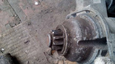 на горячую еле крутит стартер дв. 2.0 бензин - 2016-05-02 10-50-08.jpg