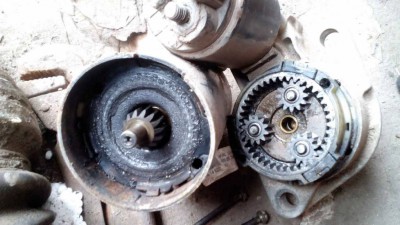 на горячую еле крутит стартер дв. 2.0 бензин - 2016-05-02 10-53-51.jpg