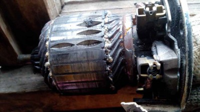 на горячую еле крутит стартер дв. 2.0 бензин - 2016-05-02 15-57-32.jpg