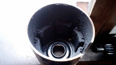 на горячую еле крутит стартер дв. 2.0 бензин - 2016-05-02 15-57-43.jpg