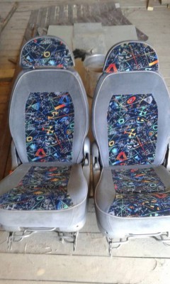 разбираю шарана - 20160507_113011[1].jpg