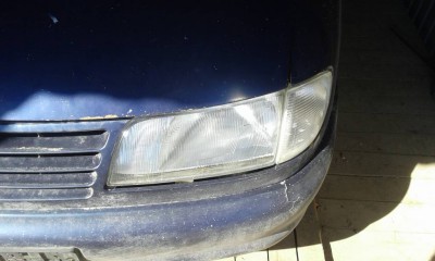 разбираю шарана - 20160507_113049[1].jpg