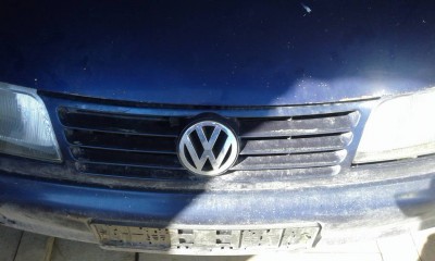 разбираю шарана - 20160507_113055[1].jpg