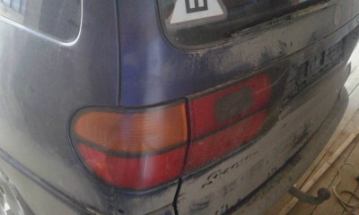 разбираю шарана - 20160507_113342[1].jpg