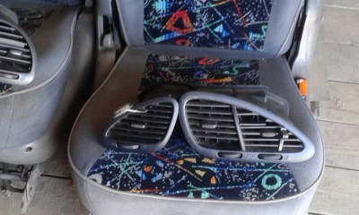 разбираю шарана - 20160507_114628[1].jpg